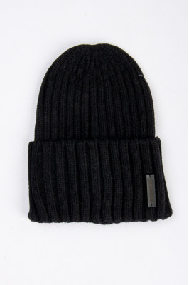 Шапка жіноча